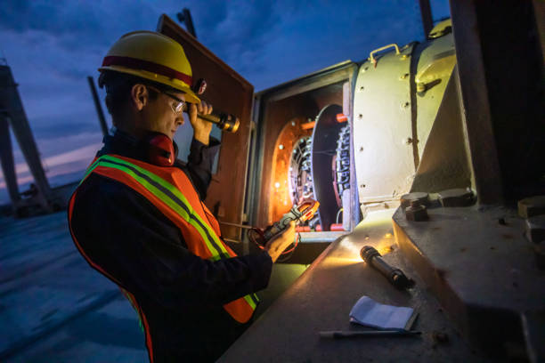 Best Electrical Upgrades for Homes  in Martsville, IN